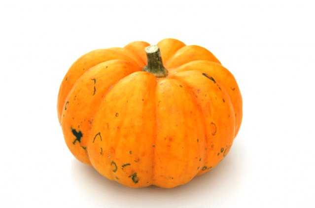 Calabaza